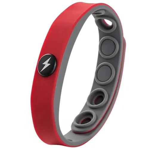 Replacement for PM-JD11 ANTI-STATIC BRACELET - Quality Phone Parts in Sri Lanka